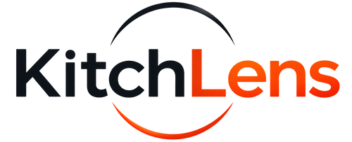Kitchlens